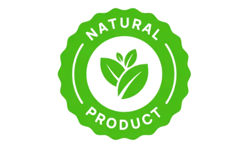 AquaFit 100% Natural Formula